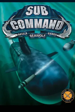 Sub Command