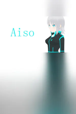 Aiso