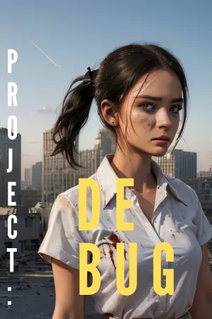 PROJECT : DEBUG