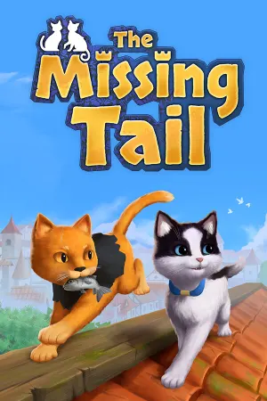 The Missing Tail