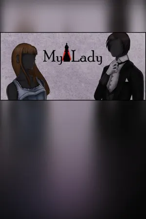 My Lady