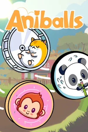 Aniballs