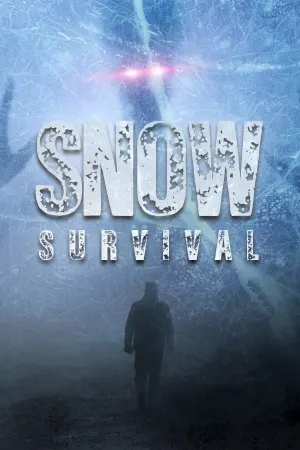 Snow Survival