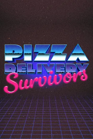 Pizza Delivery Survivors