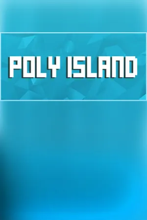 Poly Island