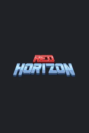 Red Horizon