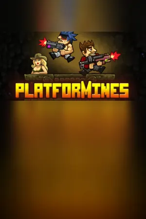 Platformines