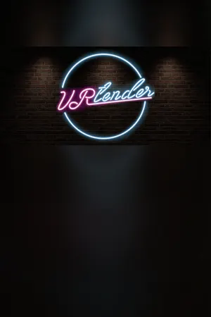 VRtender