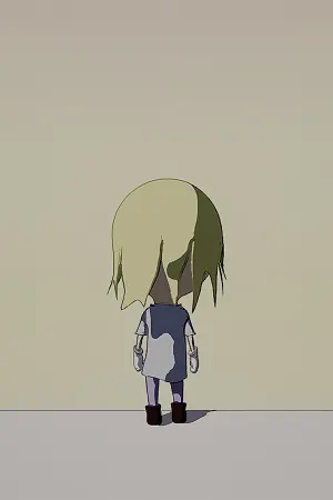 NOSTOI