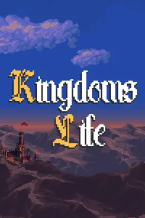 Kingdom's Life