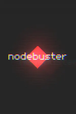 Nodebuster