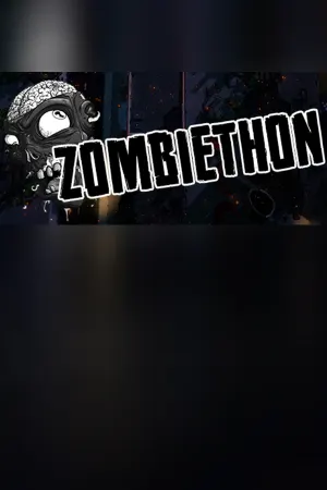 ZombieThon