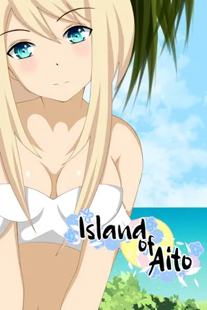Island of Aito