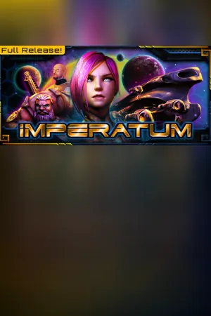 Imperatum