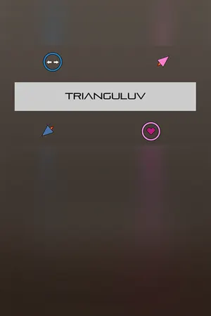 Trianguluv