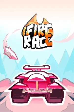 Fire Race
