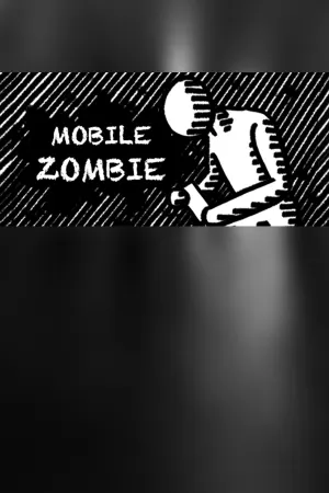 MobileZombie