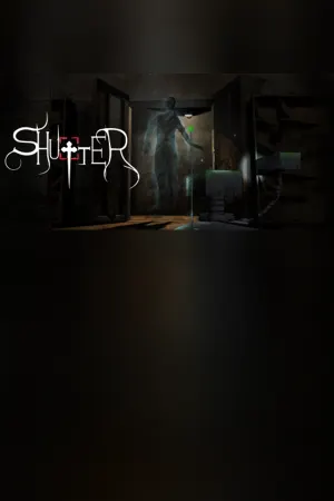 Shutter