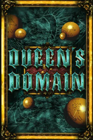Queen's Domain