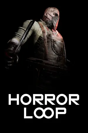 Horror Loop