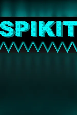 Spikit