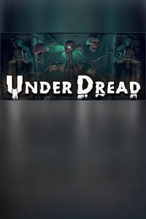 UnderDread
