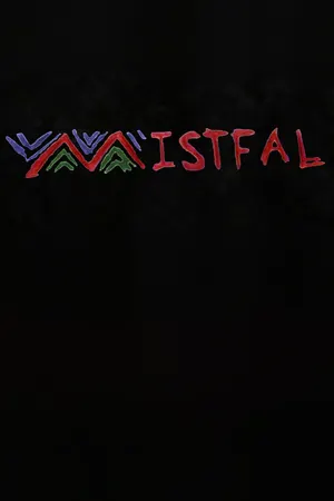 Mistfal