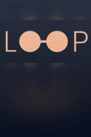 LO-OP