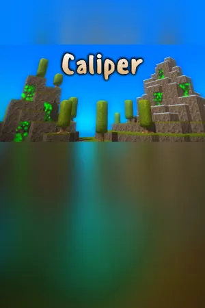 Caliper