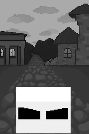 One Pixel TWB
