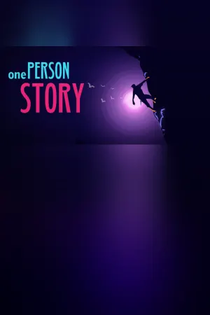 One Person Story