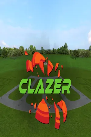 Clazer