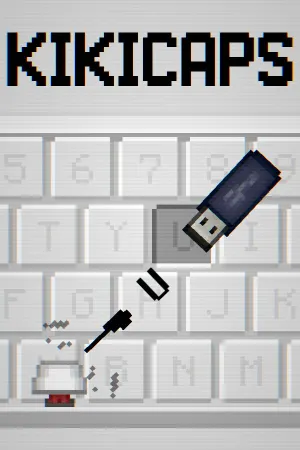 KKCKC
