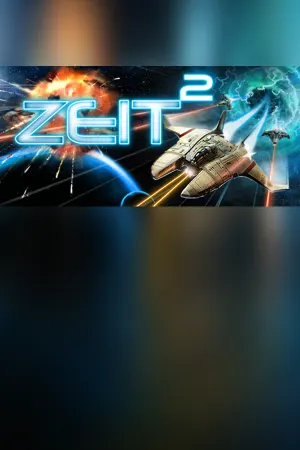 Zeit²