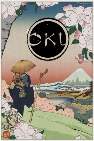 OKU
