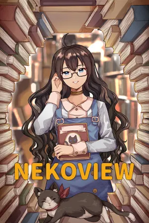 Nekoview