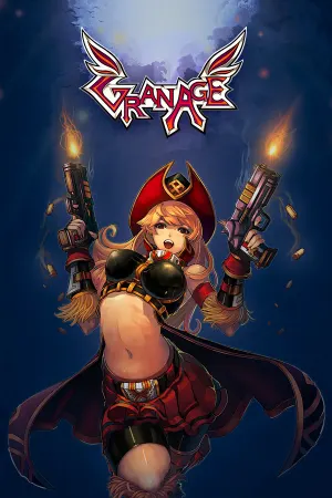 GranAge