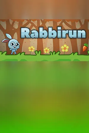 🐰RabbiruN🐰