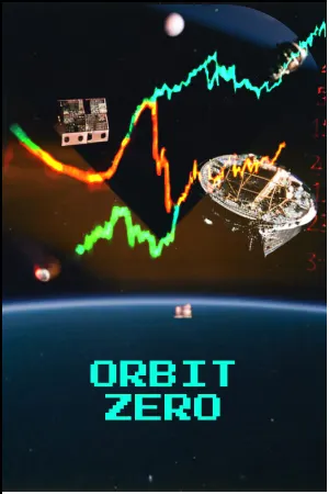 Orbit Zero