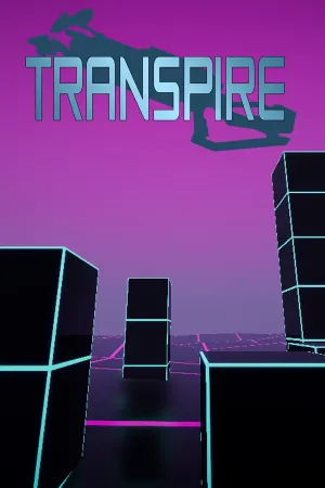 Transpire