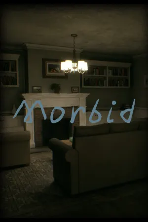 Morbid