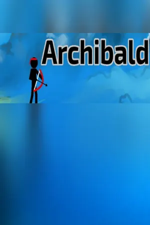 Archibald