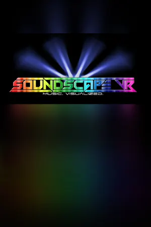 Soundscape (Classic)