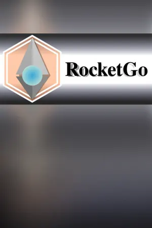 RocketGO