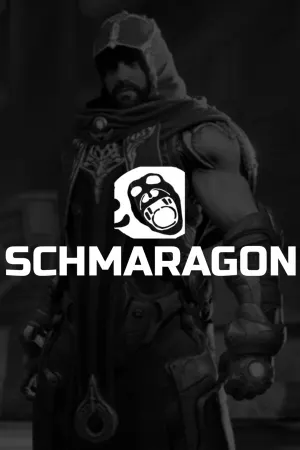 Schmaragon