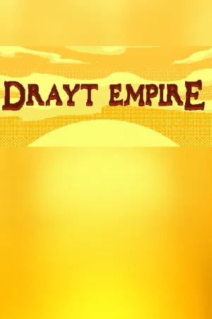 Drayt Empire