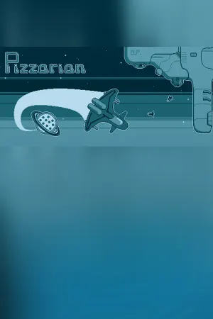 Pizzarian