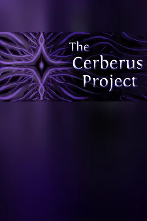 The Cerberus Project: Horde Arena FPS