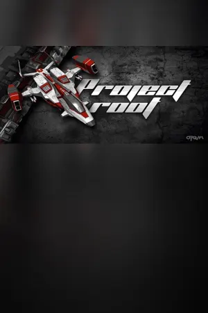 Project Root