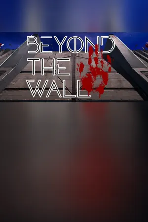 Beyond the Wall